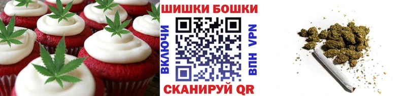 Canna-Cookies конопля  сколько стоит  OMG как зайти  Ильский 
