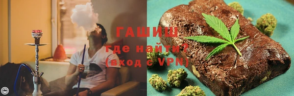mix Богданович